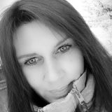 Profilfoto von Simone Kley