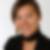 Profilbild von Kerstin Knecht