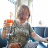 Profilfoto von Andrea Witte