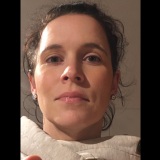 Profilfoto von Nicole Walter