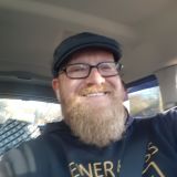 Profilfoto von Andreas Nissen