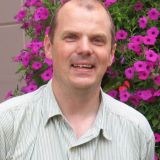 Profilfoto von Markus Kluge