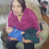 Profilfoto von Ariane Matthießen