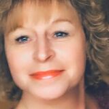 Profilfoto von Petra Illig