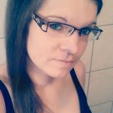 Profilfoto von Maria Antonia Schulz