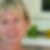 Profilbild von Heike Ebi