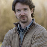 Profilfoto von Christian Bierfreund