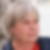 Profilbild von Jutta Mannheims