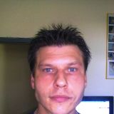 Profilfoto von Daniel Felix