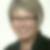 Profilbild von Gisela Kötter