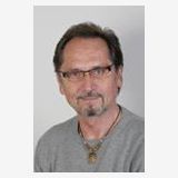 Profilfoto von Peter Schönherr