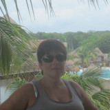 Profilfoto von Simone Müller