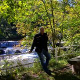 Profilfoto von Uwe Zerbe