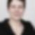 Profilbild von Christina Kämper