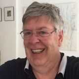 Profilfoto von Michael Brune