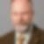 Profilbild von Burkhard Wendland