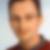 Profilbild von Marcus Pischke