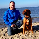 Profilfoto von Jürgen Fißmer