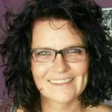 Profilfoto von Simone Binder