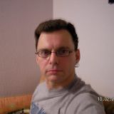 Profilfoto von Toni Beyküfner