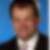 Profilfoto von Jürgen Pohl