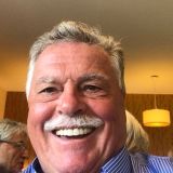 Profilfoto von Hans-Dieter Werner