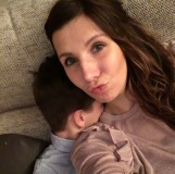 Profilfoto von Katharina Schiemenz