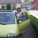 Profilfoto von Karina Hibbeler