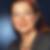 Profilbild von Anke Schmidt