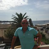 Profilfoto von Ralf Trybowski