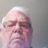 Profilfoto von Karl-Heinz Furchner