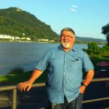 Profilfoto von Klaus-Jürgen Grams