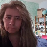 Profilfoto von Birgit Bauer