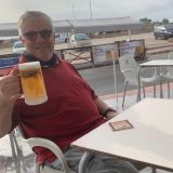 Profilfoto von Heinrich Rosenthal