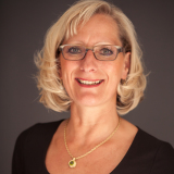 Profilfoto von Sandra Boeck- Wilcken