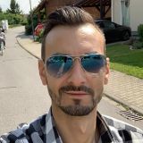 Profilfoto von Ali Sadikaj