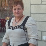 Profilfoto von Ingrid Wenkel