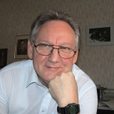 Profilfoto von Jürgen Buttler