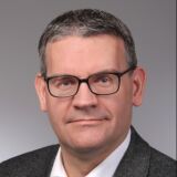 Profilfoto von Michael Ullrich