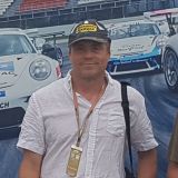 Profilfoto von Ralph Ullrich