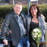 Profilfoto von Andreas Hartmann