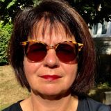 Profilfoto von Birgit Müller