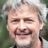 Profilfoto von Wolfgang Popp