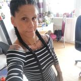 Profilfoto von Nicole Wallmann