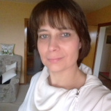 Profilfoto von Cornelia Oyen