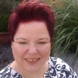 Profilfoto von Manuela Börner