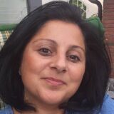 Profilfoto von Ayfel Kanat