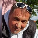 Profilfoto von Ulrich Häußermann