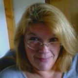 Profilfoto von Carina Stephan