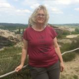 Profilfoto von Christine Wormstall